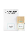 Image du produit 2 sur 6, Carner Barcelona SALADO Eau de parfum