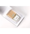 Produktbild 3 von 6, Carner Barcelona SALADO Eau de Parfum