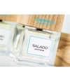 Produktbild 4 av 6, Carner Barcelona SALADO Eau de Parfum