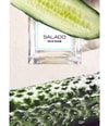 Immagine prodotto 6 di 6, Carner Barcelona SALADO Eau de Parfum