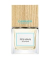 Produktbild 1 von 4, Carner Barcelona FIG MAN Eau de Parfum