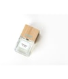 Immagine prodotto 3 di 4, Carner Barcelona FIG MAN Eau de Parfum