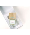 Produktbillede 4 af 4, Carner Barcelona FIG MAN Eau de Parfum