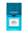 Image du produit 1 sur 5, Carner Barcelona IBIZA NIGHTS Eau de parfum