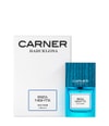Productafbeelding 2 van 5, Carner Barcelona IBIZA NIGHTS Eau de Parfum