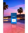 Productafbeelding 3 van 5, Carner Barcelona IBIZA NIGHTS Eau de Parfum