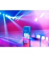 Produktbild 4 von 5, Carner Barcelona IBIZA NIGHTS Eau de Parfum