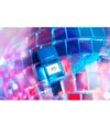 Produktbild 5 von 5, Carner Barcelona IBIZA NIGHTS Eau de Parfum