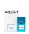 Produktbild 2 av 4, Carner Barcelona LUKOMORIE Eau de Parfum