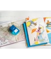 Product image 3 from 4, Carner Barcelona LUKOMORIE Eau de Parfum