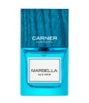 Produktbild 1 von 6, Carner Barcelona MARBELLA Eau de Parfum