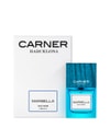 Zdjęcie produktu 2 z 6, Carner Barcelona MARBELLA Woda perfumowana