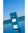 Produktbillede 4 af 6, Carner Barcelona MARBELLA Eau de Parfum