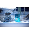 Image du produit 5 sur 6, Carner Barcelona MARBELLA Eau de parfum