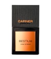Immagine prodotto 1 di 4, Carner Barcelona BESTIUM Eau de Parfum