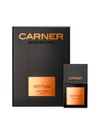 Produktbild 2 von 4, Carner Barcelona BESTIUM Eau de Parfum