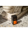 Productafbeelding 3 van 4, Carner Barcelona BESTIUM Eau de Parfum