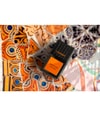Product image 4 from 4, Carner Barcelona BESTIUM Eau de Parfum