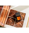 Productafbeelding 3 van 3, Carner Barcelona DRAKON Eau de Parfum