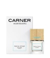 Immagine prodotto 2 di 5, Carner Barcelona ROCK STAR Eau de Parfum