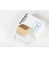 Productafbeelding 3 van 5, Carner Barcelona ROCK STAR Eau de Parfum