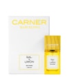 Zdjęcie produktu 2 z 5, Carner Barcelona SAL Y LIMON Woda perfumowana