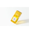 Immagine prodotto 3 di 5, Carner Barcelona SAL Y LIMON Eau de Parfum