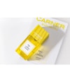 Image du produit 5 sur 5, Carner Barcelona SAL Y LIMON Eau de parfum