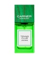 Produktbild 1 von 6, Carner Barcelona TENNIS CLUB Eau de Parfum
