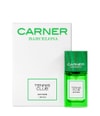 Tuotekuva 2/6, Carner Barcelona TENNIS CLUB Eau de Parfum