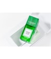 Produktbild 3 von 6, Carner Barcelona TENNIS CLUB Eau de Parfum