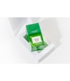Image du produit 4 sur 6, Carner Barcelona TENNIS CLUB Eau de parfum
