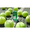 Zdjęcie produktu 6 z 6, Carner Barcelona TENNIS CLUB Woda perfumowana