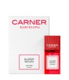 Tuotekuva 2/4, Carner Barcelona SUPER MOON Eau de Parfum