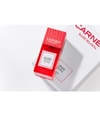 Image du produit 4 sur 4, Carner Barcelona SUPER MOON Eau de parfum
