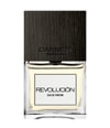 Image du produit 1 sur 5, Carner Barcelona REVOLUCION Eau de parfum