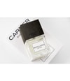 Produktbild 3 av 5, Carner Barcelona REVOLUCION Eau de Parfum