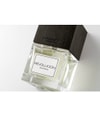 Immagine prodotto 4 di 5, Carner Barcelona REVOLUCION Eau de Parfum