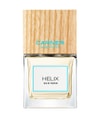 Produktbillede 1 af 5, Carner Barcelona HELIX Eau de Parfum