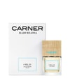Produktbild 2 av 5, Carner Barcelona HELIX Eau de Parfum