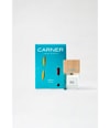 Produktbild 3 von 5, Carner Barcelona HELIX Eau de Parfum