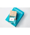 Tuotekuva 4/5, Carner Barcelona HELIX Eau de Parfum