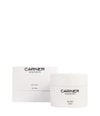 Produktbild 1 von 4, Carner Barcelona BO-BO Bodylotion