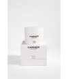 Produktbild 2 av 4, Carner Barcelona BO-BO Body lotion