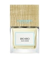Immagine prodotto 1 di 4, Carner Barcelona BO-BO Eau de Parfum