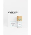 Zdjęcie produktu 2 z 4, Carner Barcelona BO-BO Woda perfumowana