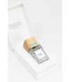 Immagine prodotto 3 di 4, Carner Barcelona BO-BO Eau de Parfum