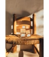 Productafbeelding 4 van 4, Carner Barcelona BO-BO Eau de Parfum