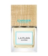 Product image 1 from 5, Carner Barcelona LA PLAYA Eau de Parfum