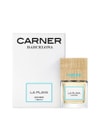 Produktbild 2 von 5, Carner Barcelona LA PLAYA Eau de Parfum